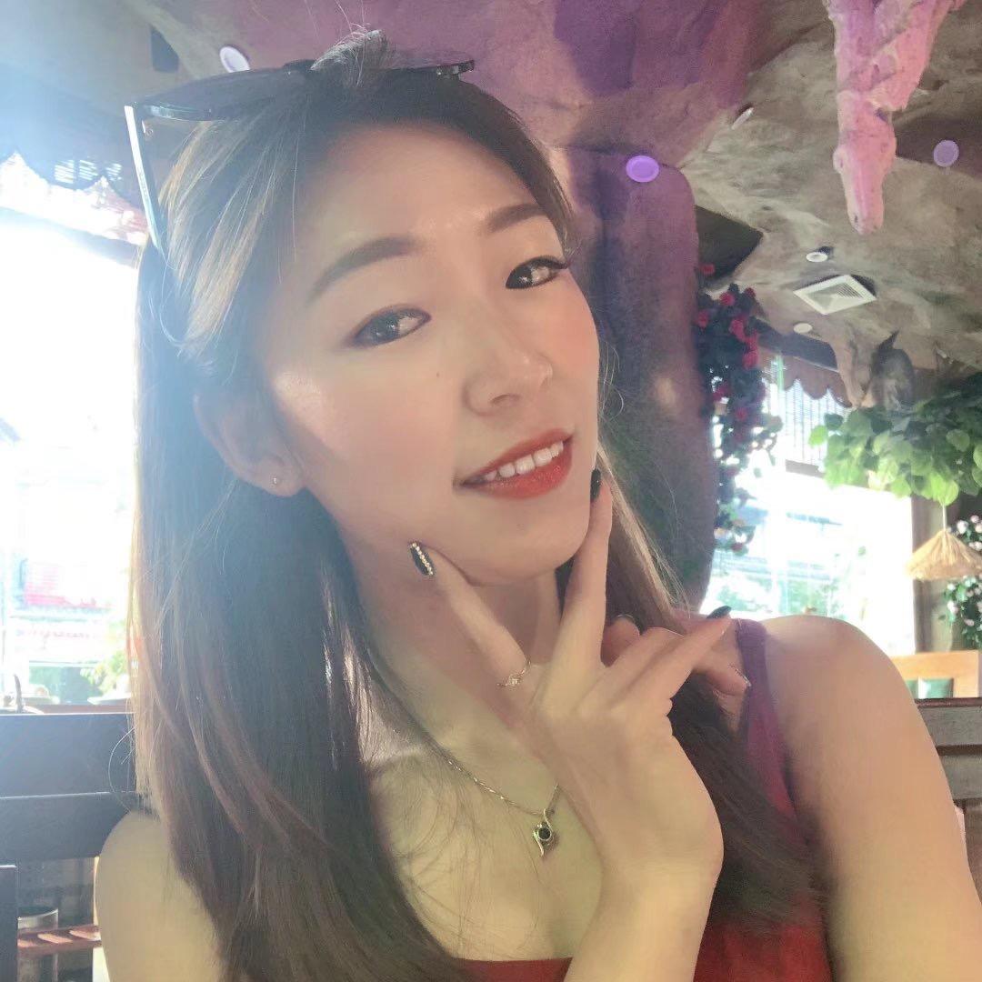 你的昵称