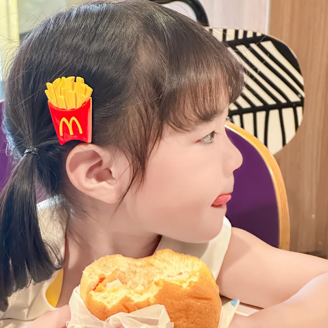 小葡萄🍇