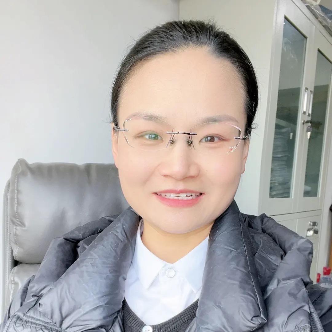 河南中服人力资源服务有限公司
