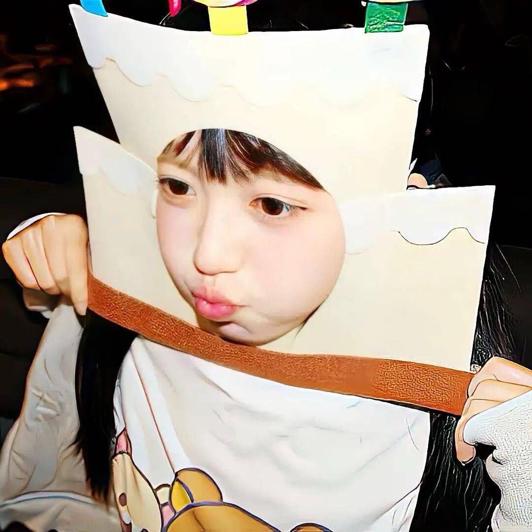 大观安踏-郑方形