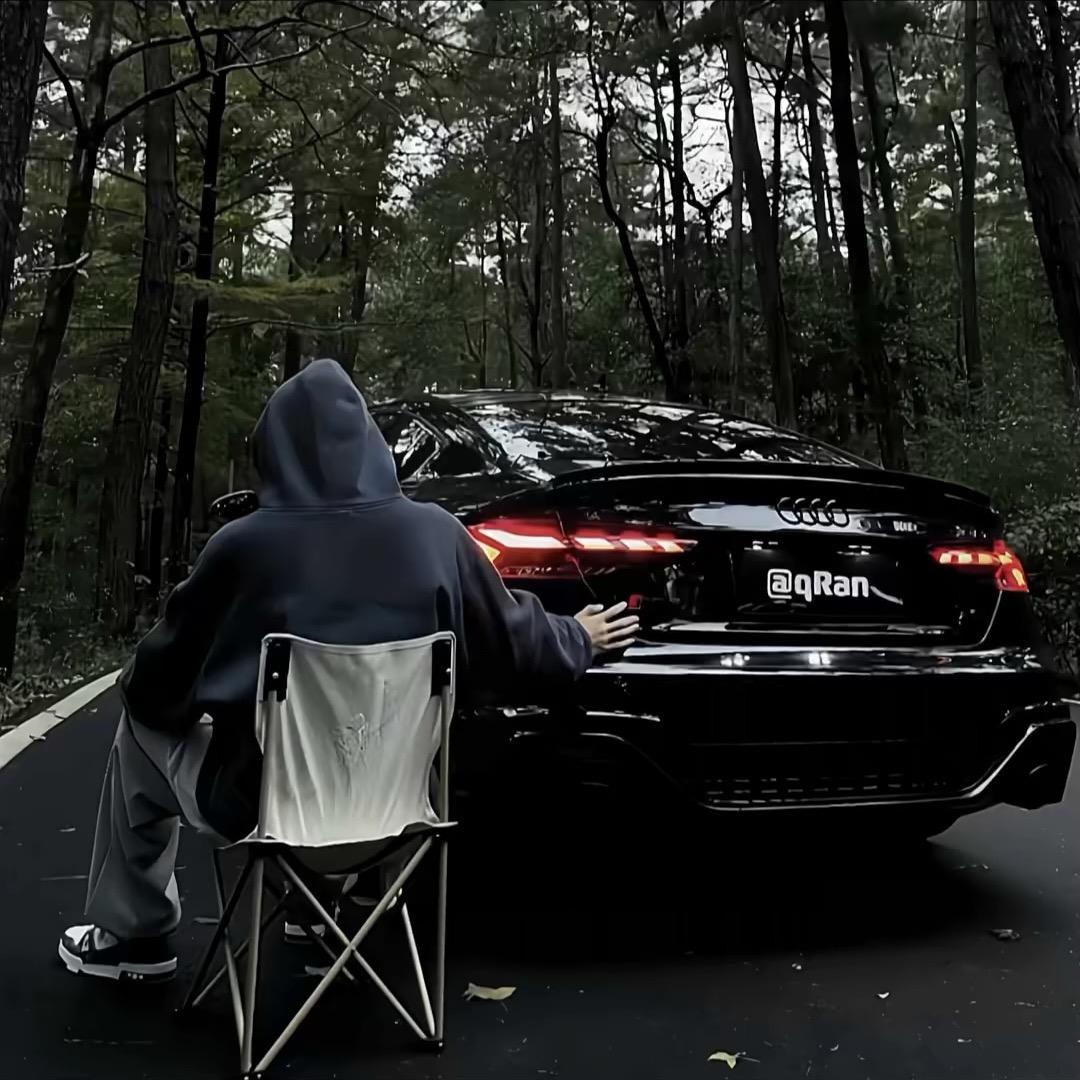 終.
