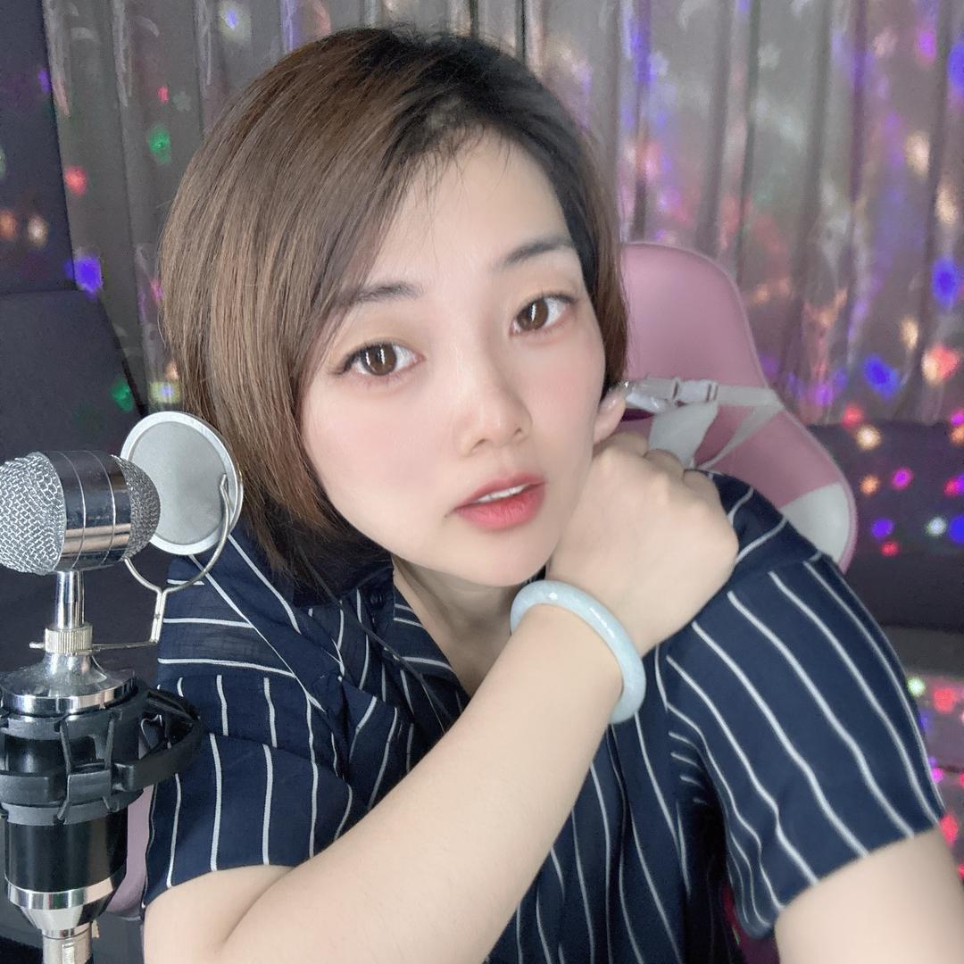 琴儿最乖