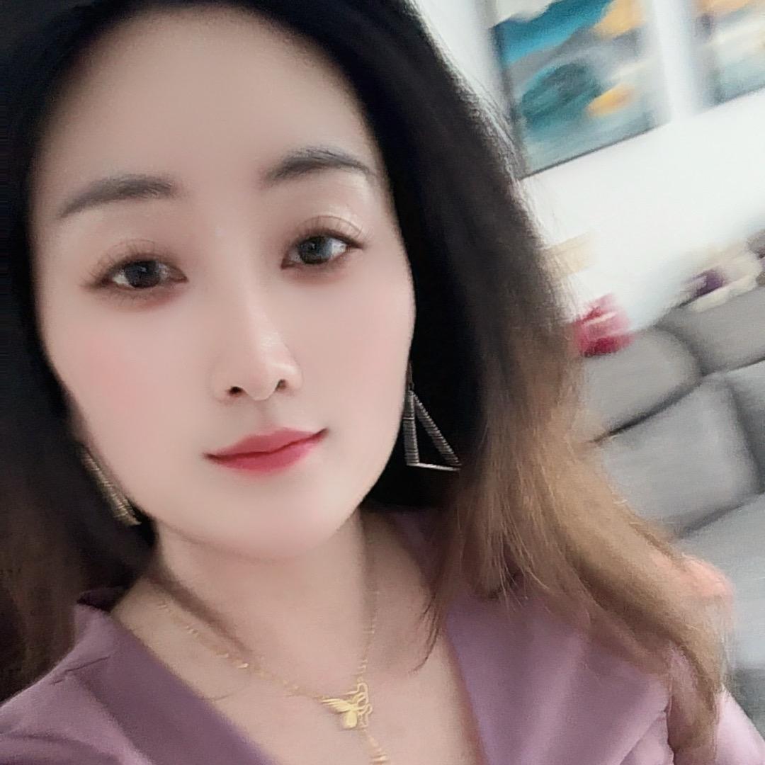 关灯大方（想找个55岁老头)