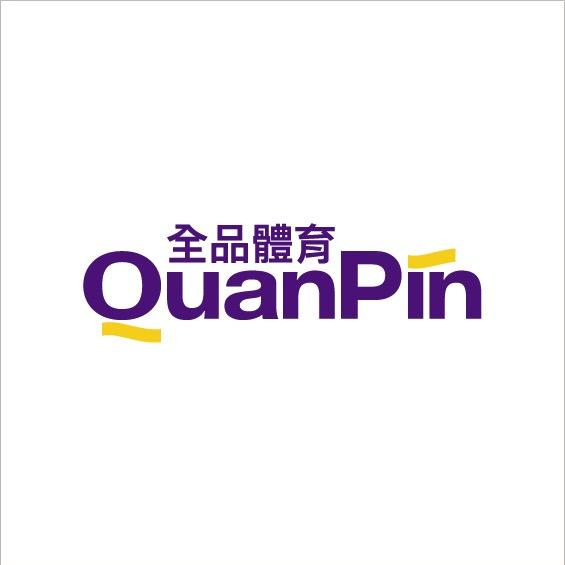 全品体育