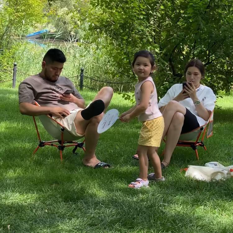 ❤️娜美助理杨熙❤️