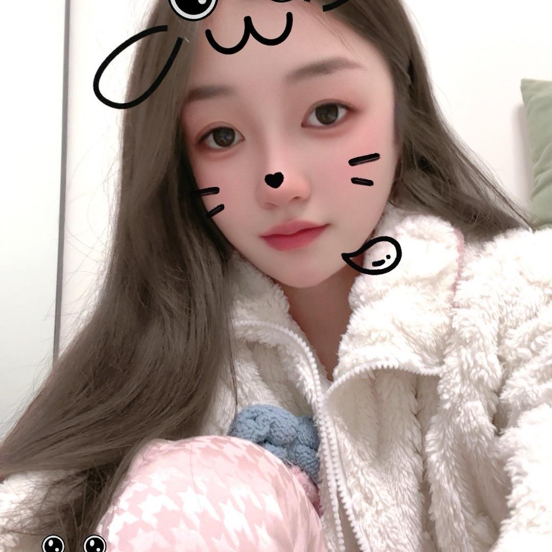 ˗ˋෆ欣想事程ᑋᵉᑊᑊᵒ ᵕ̈