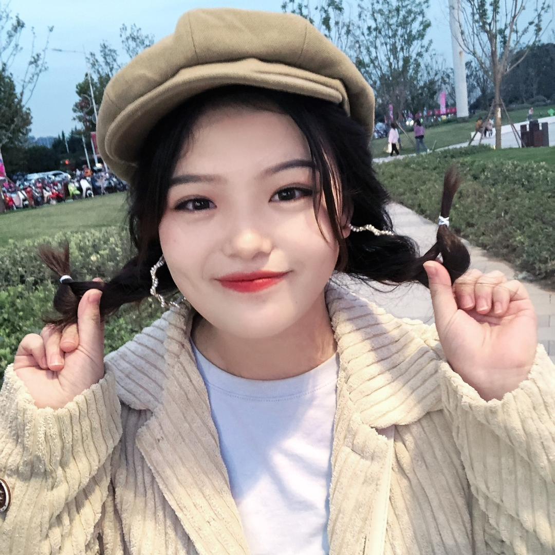 阿佳佳