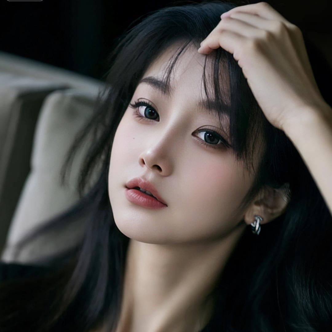 蜡笔小芯