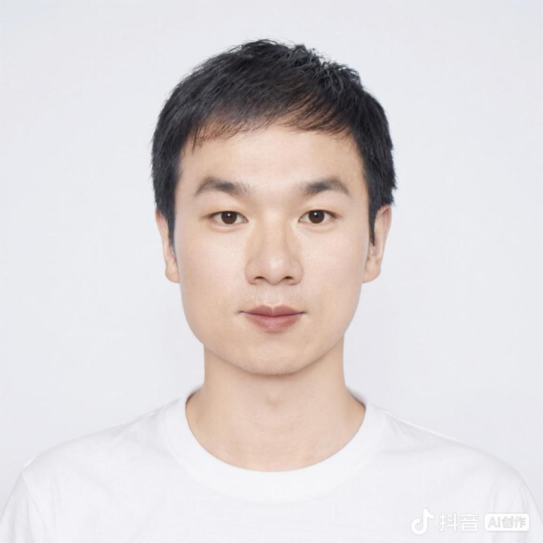 刚刚