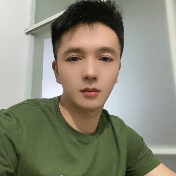 星辰以南🌈✨