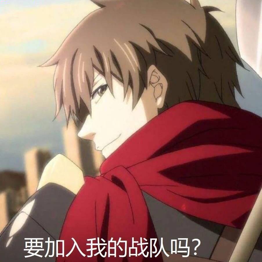 十万年（斗罗大陆）