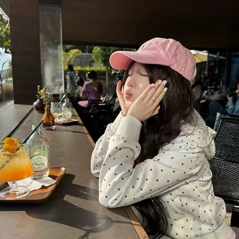 他二妗子