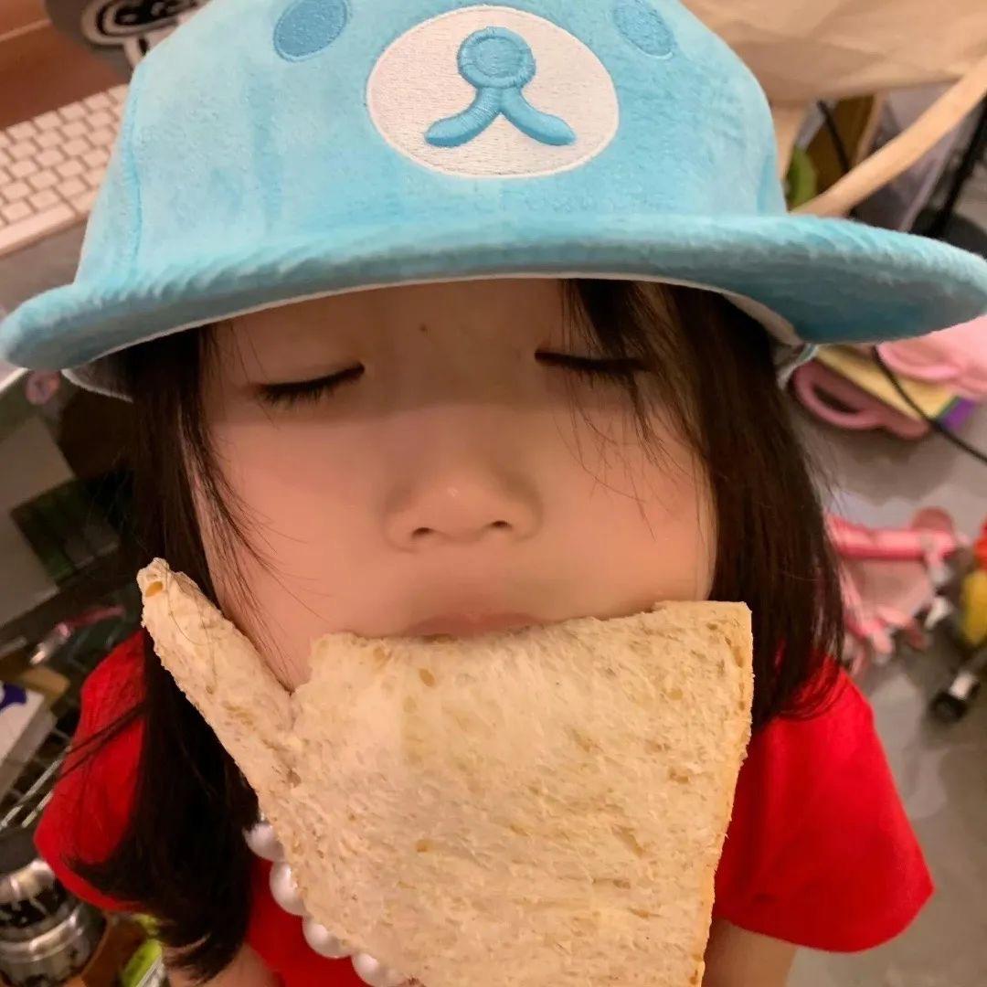 方脸铁锤