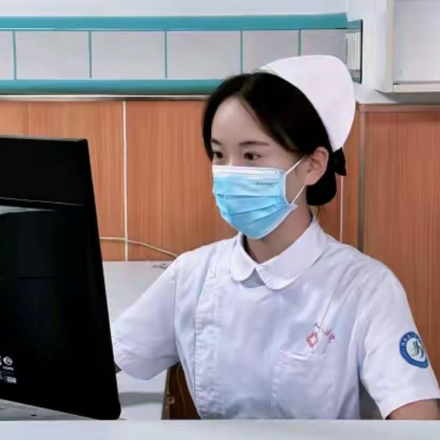 助理欣欣❤️