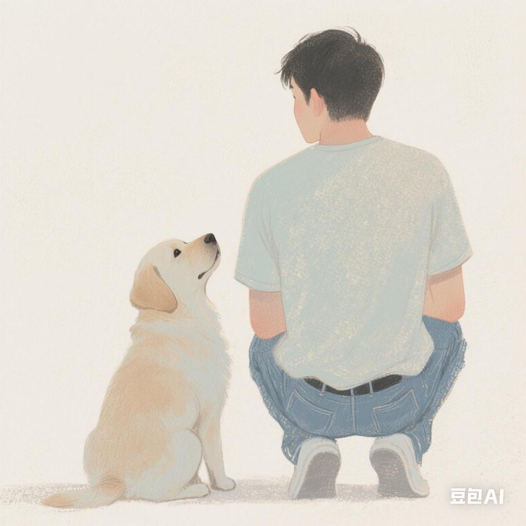 杰瑞先森