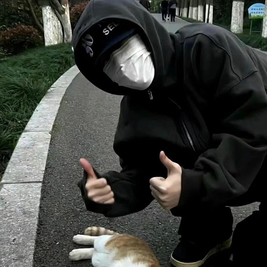QE·全儿