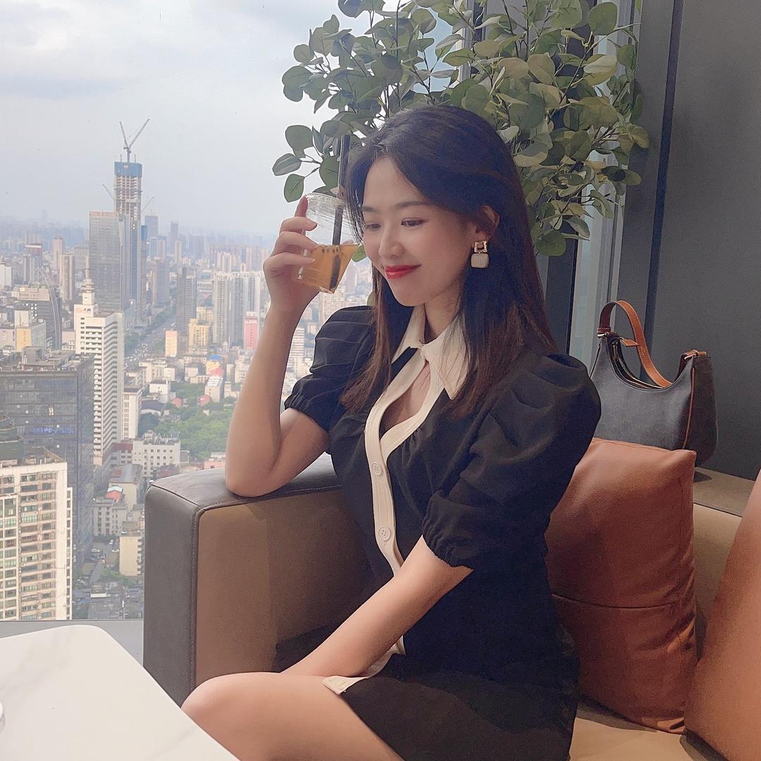 小二姐❤