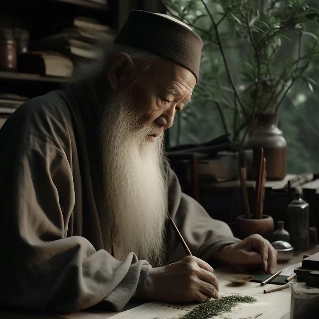 梓雅❤️