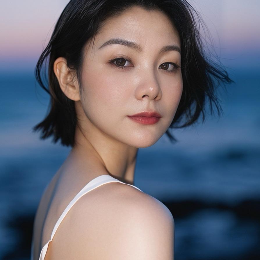 阿飞
