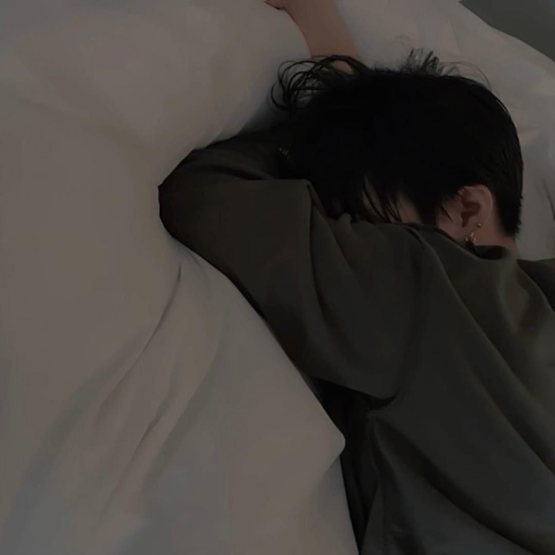 A.考虑不周