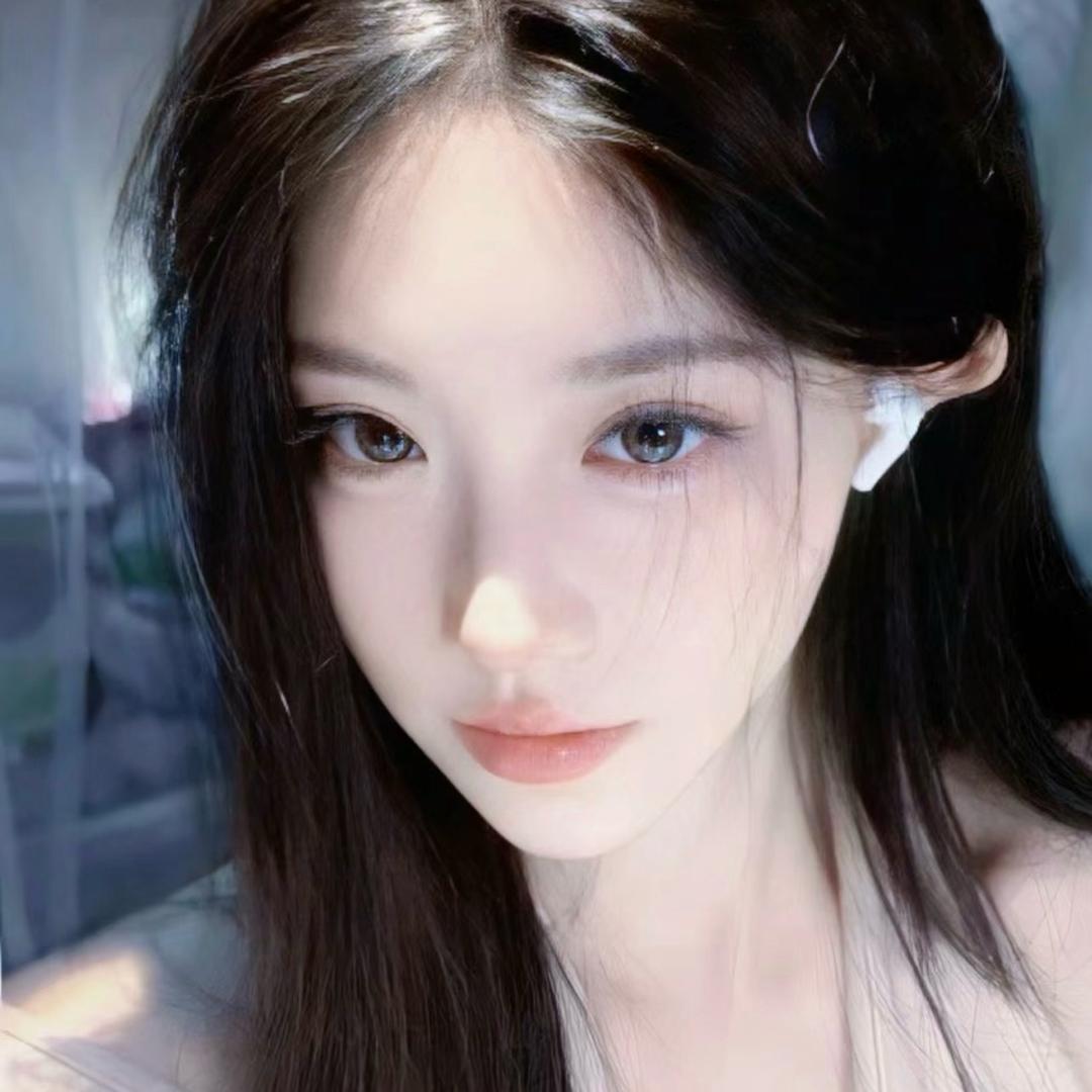 尤伊娜