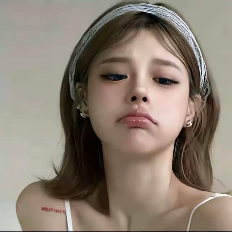 Dear琦-
