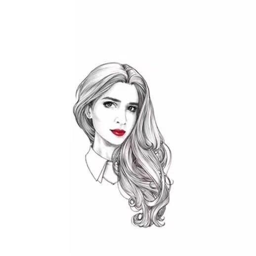 安多瓦.卓玛💋