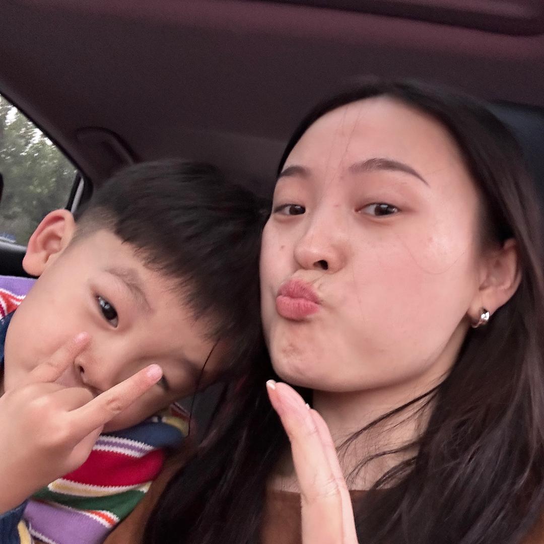 泽泽的搞笑日常生活