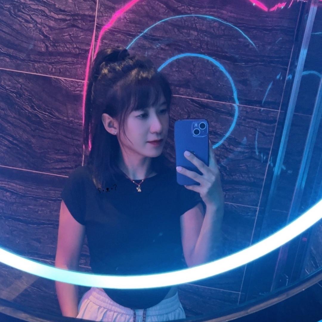 BABlBOY男装（澜沧二店秀秀）