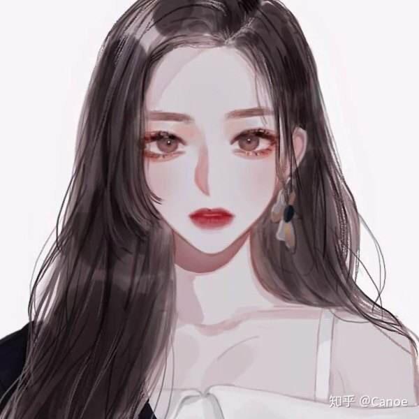 知昂張
