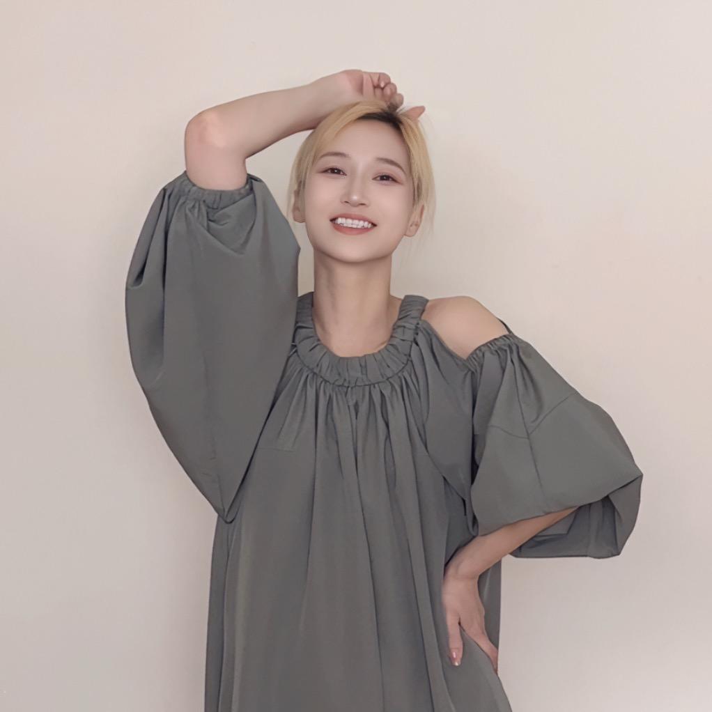 乔汐