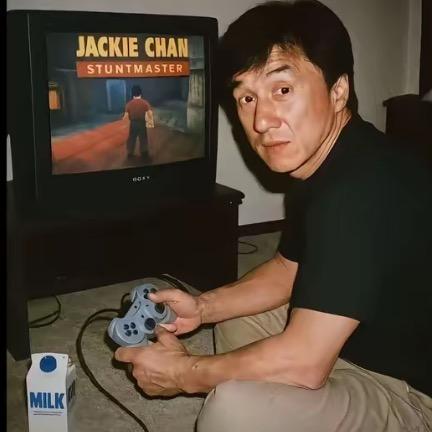 悦