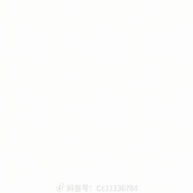 我想你是爱我的