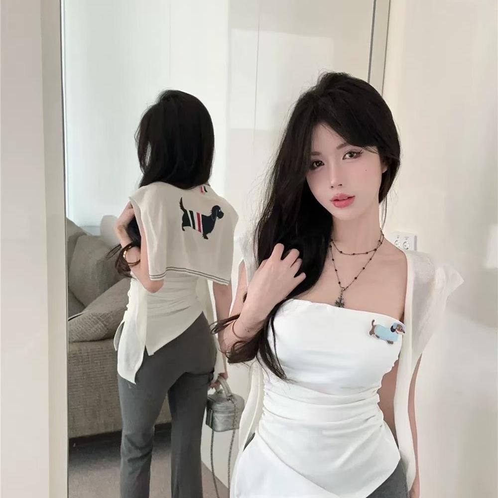 舒亿尚服装商行