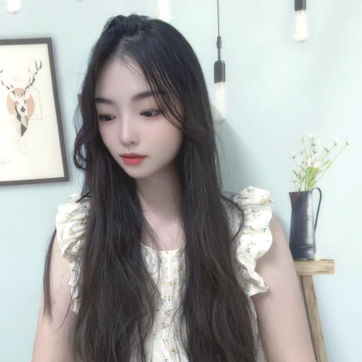 笑笑