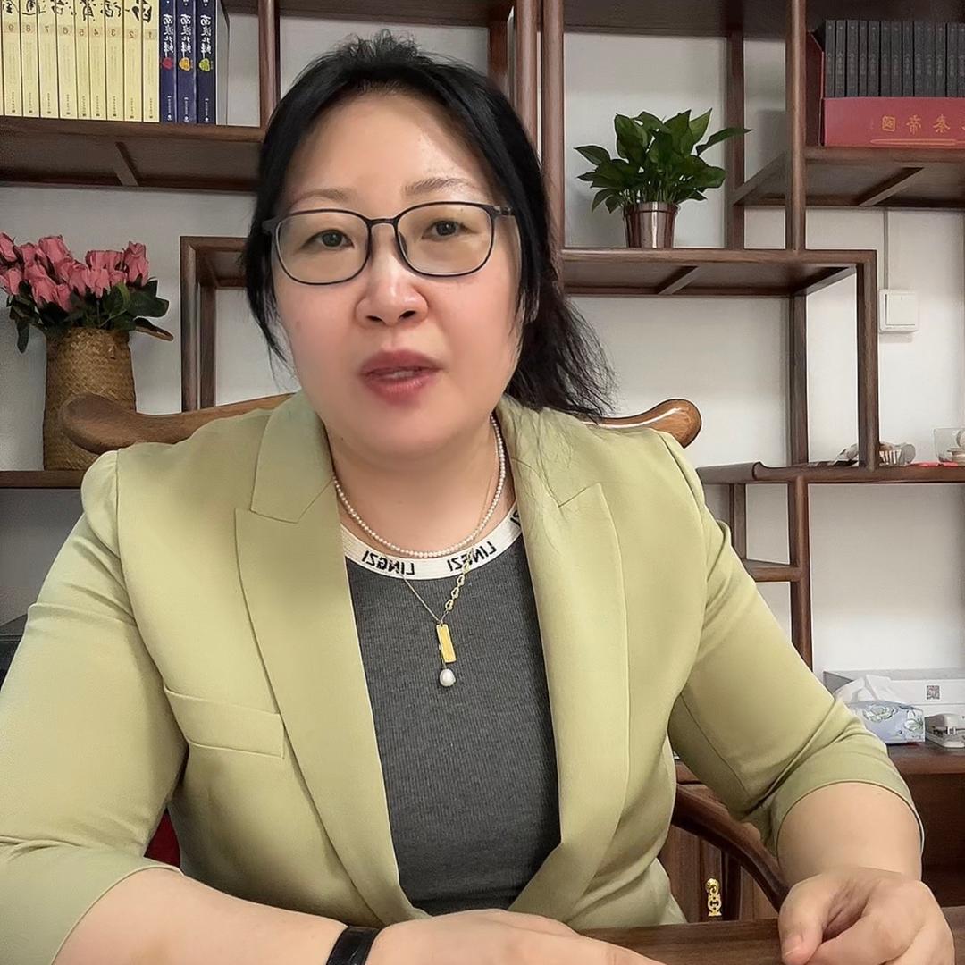 朱老师大语文