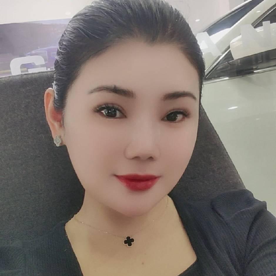 泉州丰源名车 森哥说车