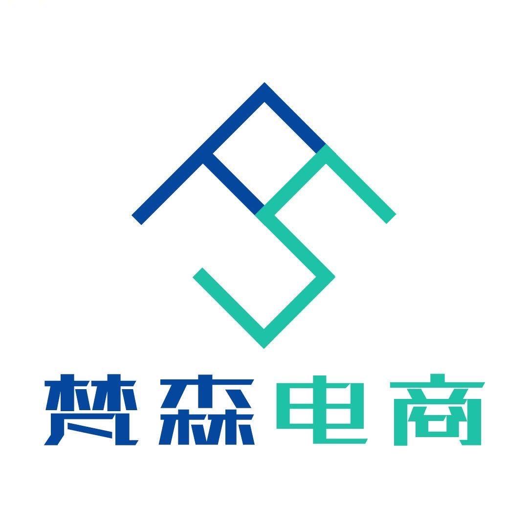 承霄商贸客服外包