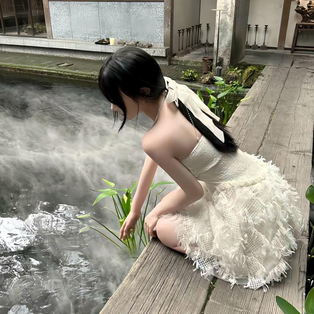 不眠岛