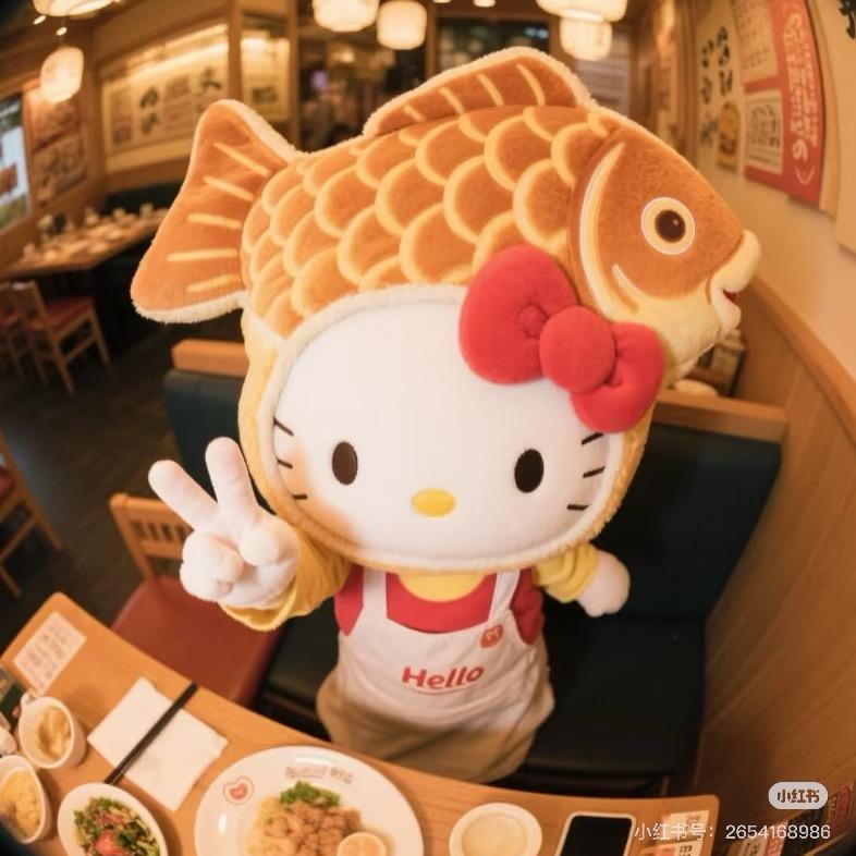 小袁165
