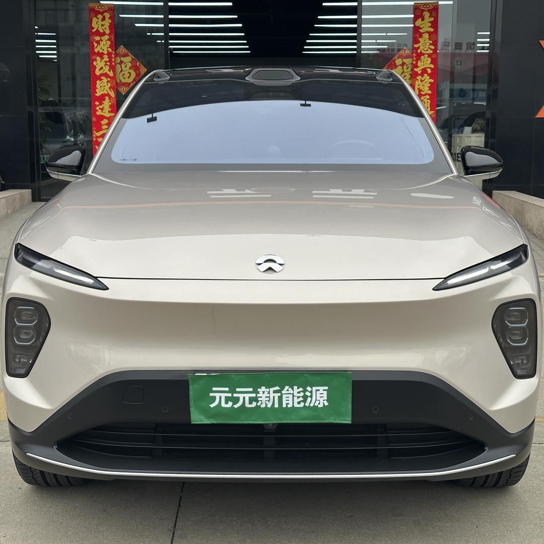 上海元元新能源（张敏）