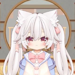 Bingo语音
