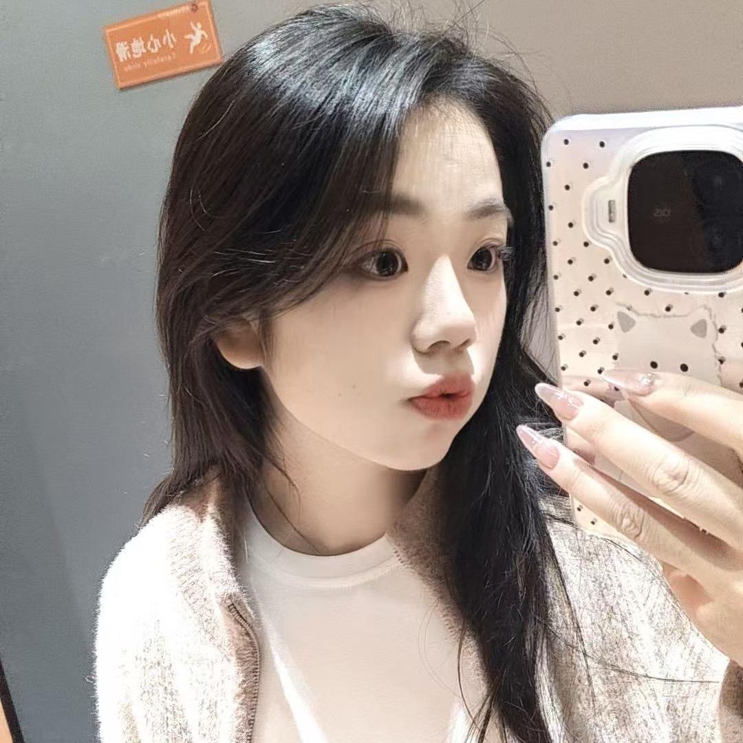 小艾爱探店🫧