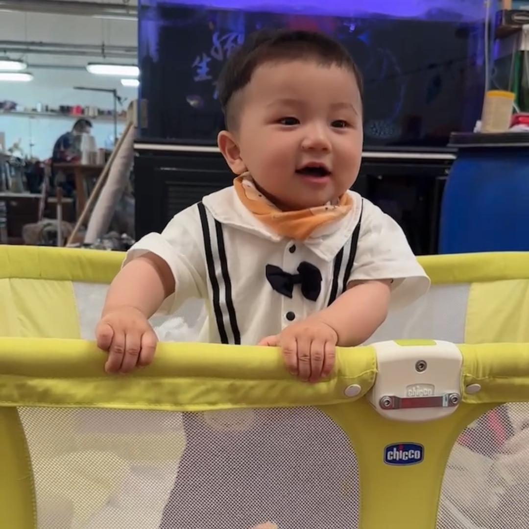 董万杰