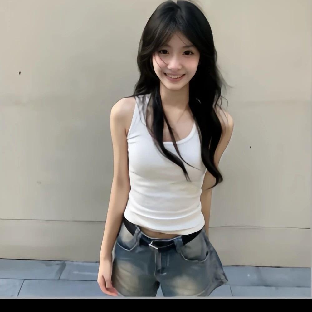 猪猪猪猪
