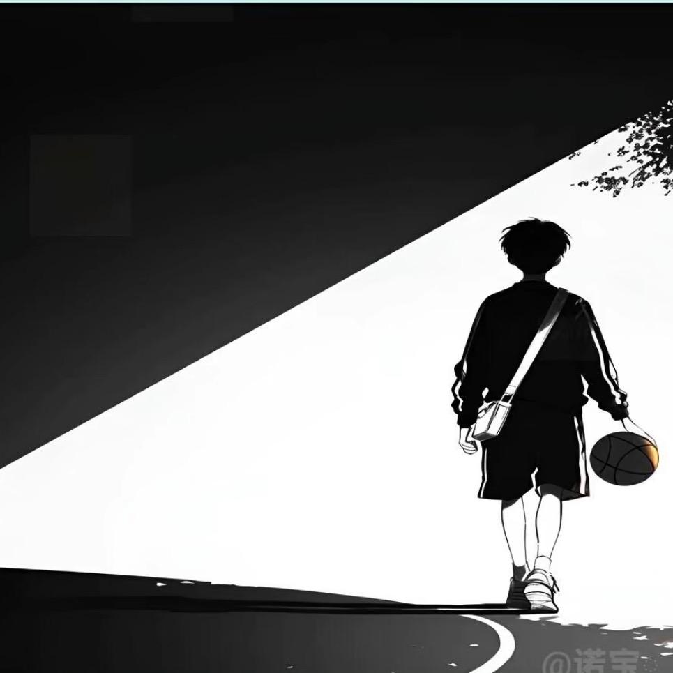 🚬᭄ ꧓꯭过往ღ᭄ꦿ꯭ঞৣঁ