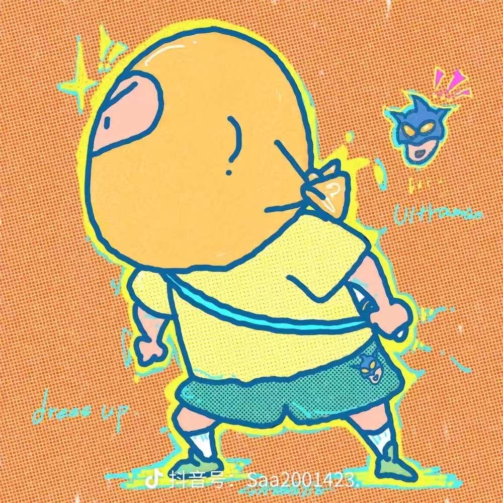 DiLian_M（考研版）