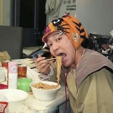 孔呵呵