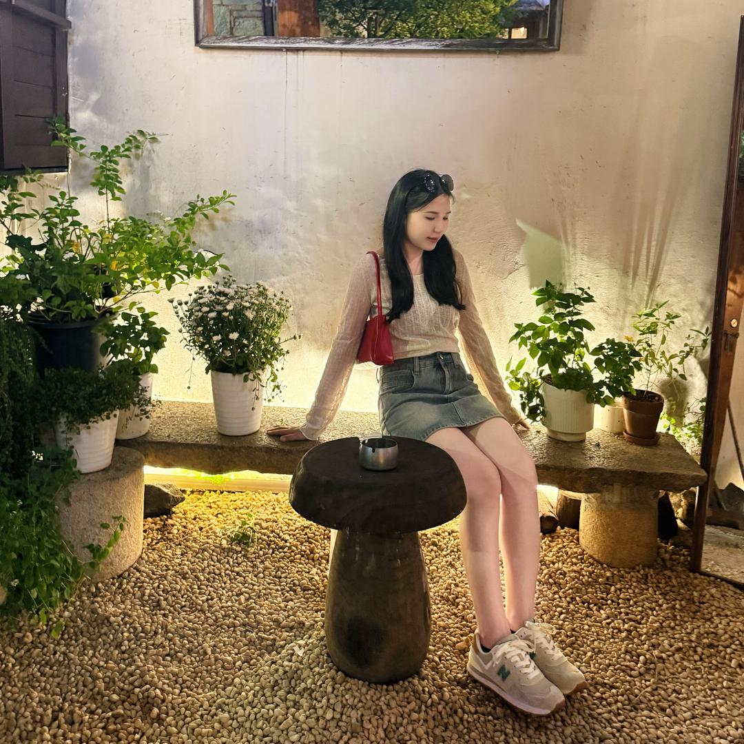爱喝冰美式👧