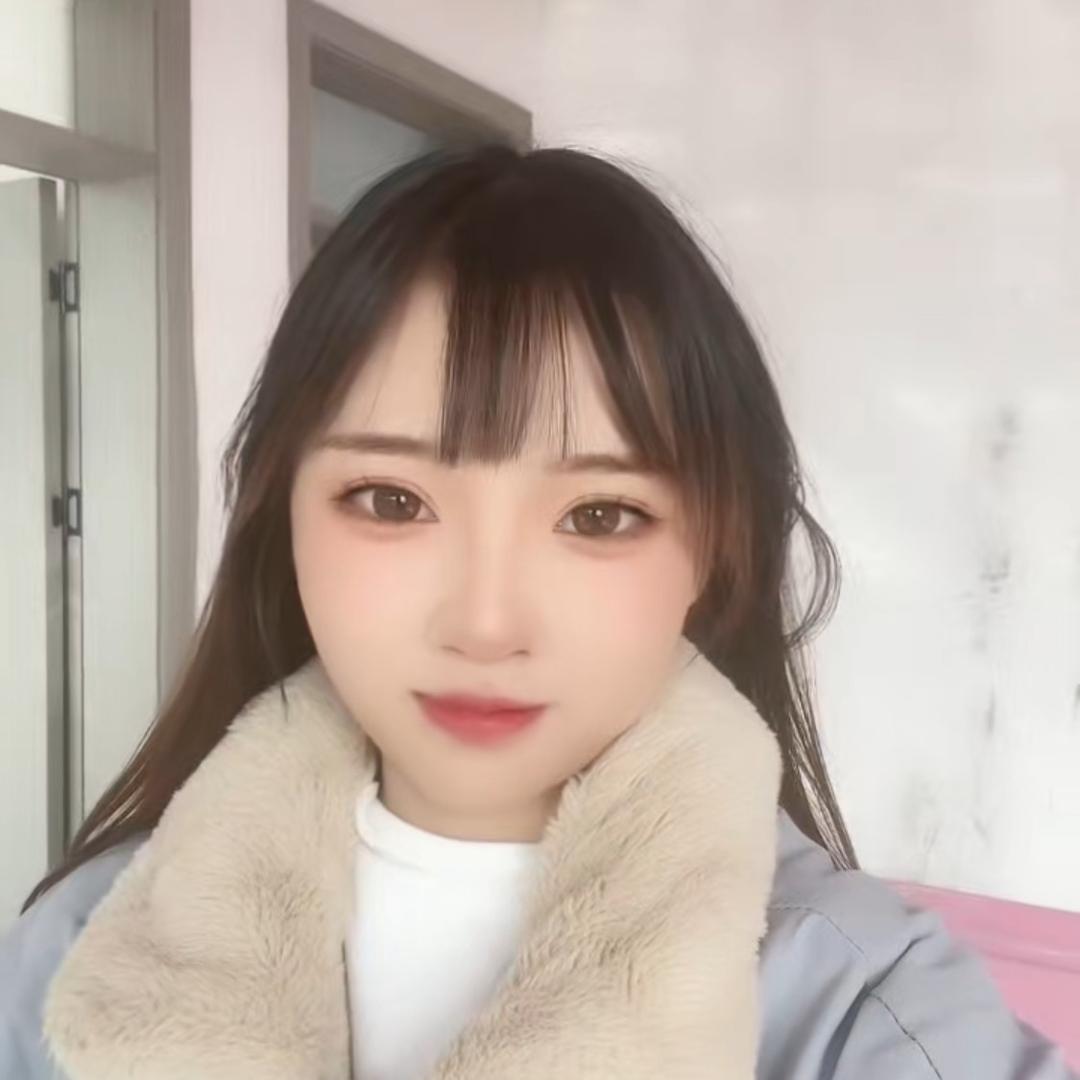佳梦